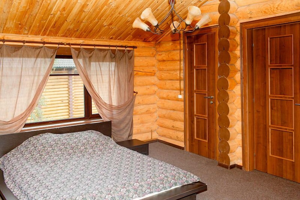 Cottage, 3 Bedrooms photo 1