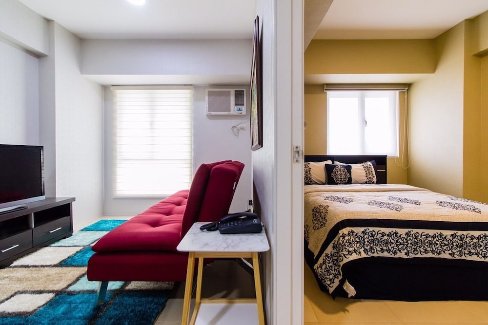 Condo, 1 Bedroom photo 1