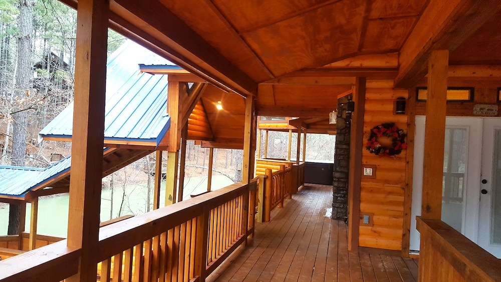 Brokenbowadventures.com, Photo 20