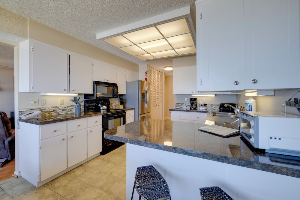 Apartment (2 Bedrooms) photo 2