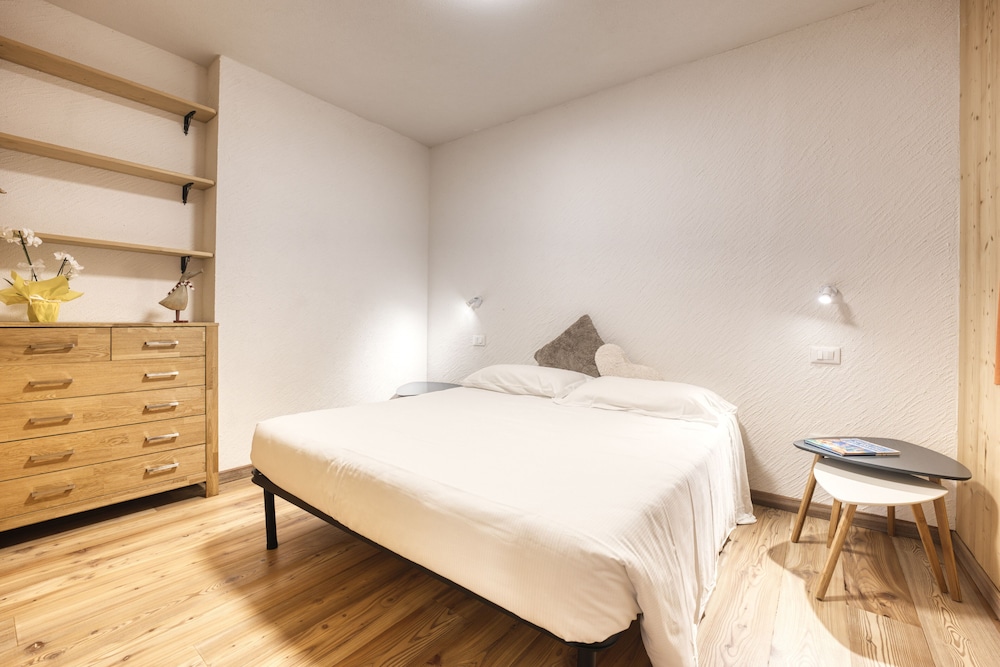 Apartment, 2 Bedrooms (Testa 5) photo 1