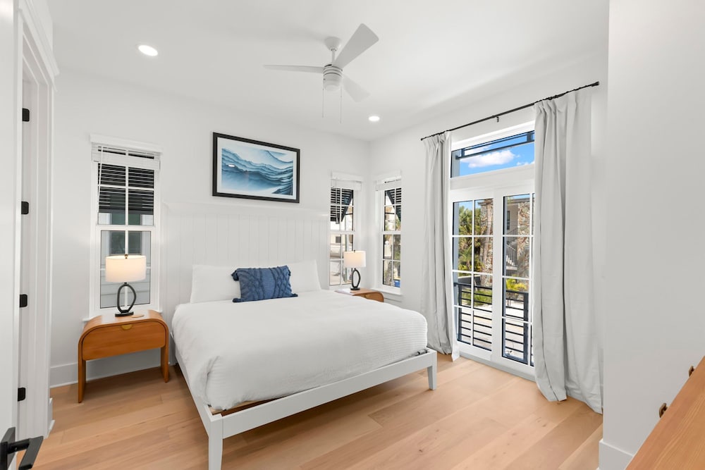 The Gemma Collection - 4 Stunning CWB Pool Homes, Billede 15