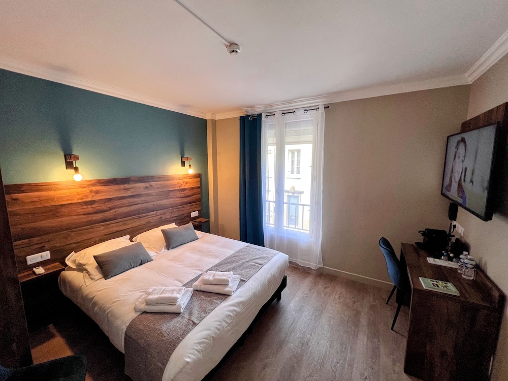 Superior Double Room photo 1