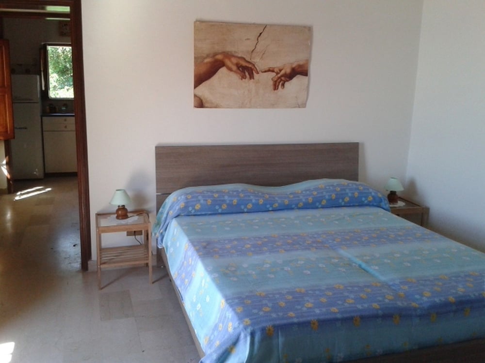 Panoramic House, 1 Bedroom, Sea View photo 1