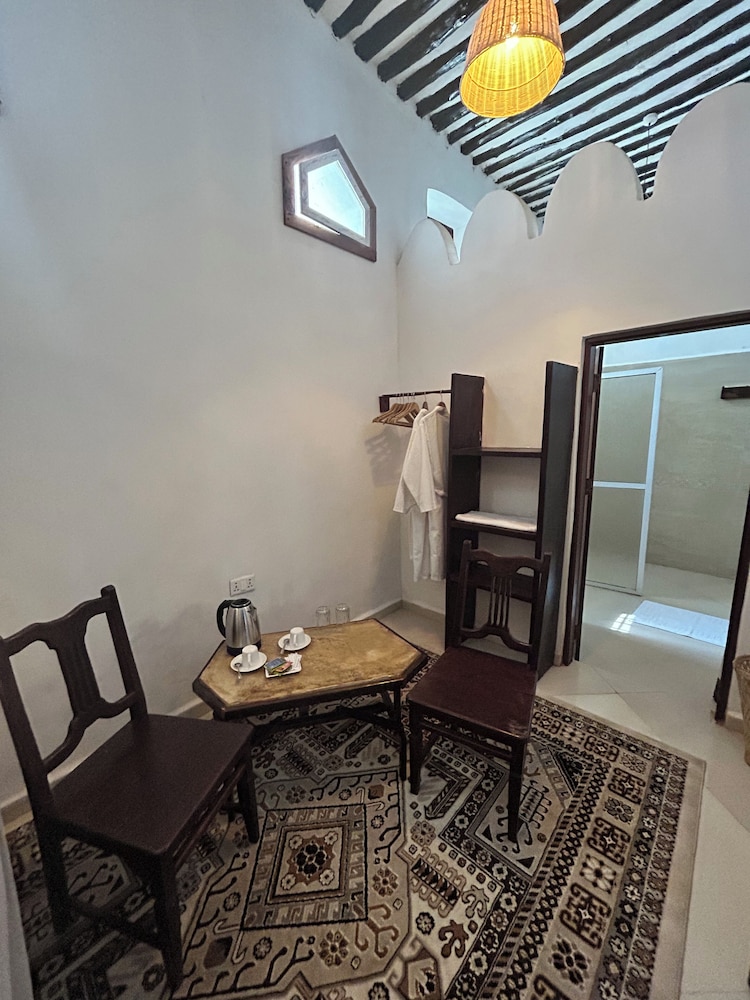 Comfort Double Room, 1 Double Bed, Private Bathroom, Ground Floor
