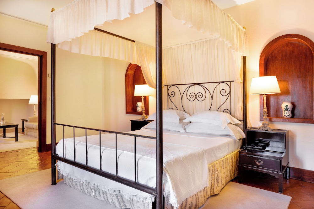 Suite (Special) - Photo 4