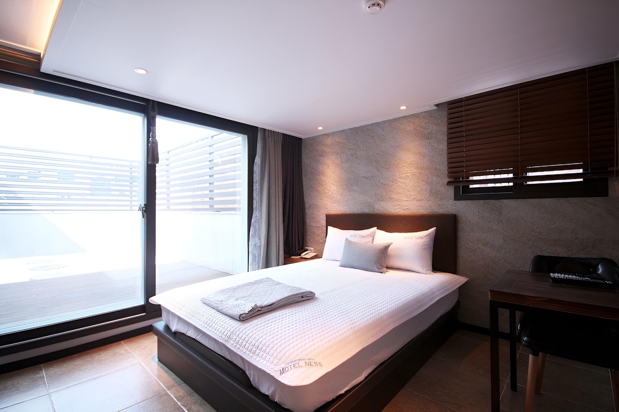 Room (VIP)