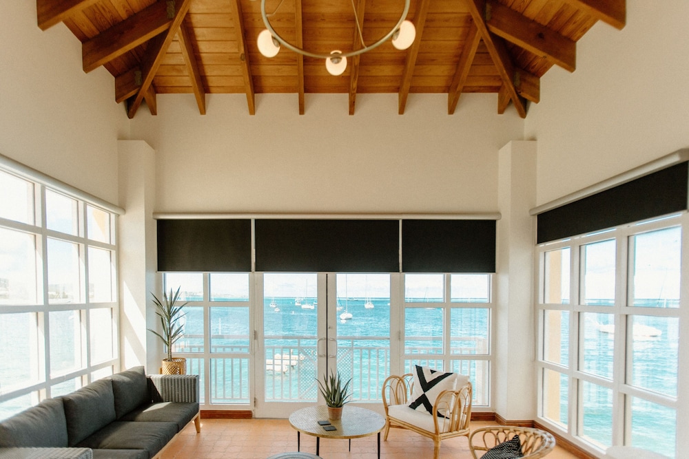 Luxury Studio Suite photo 1