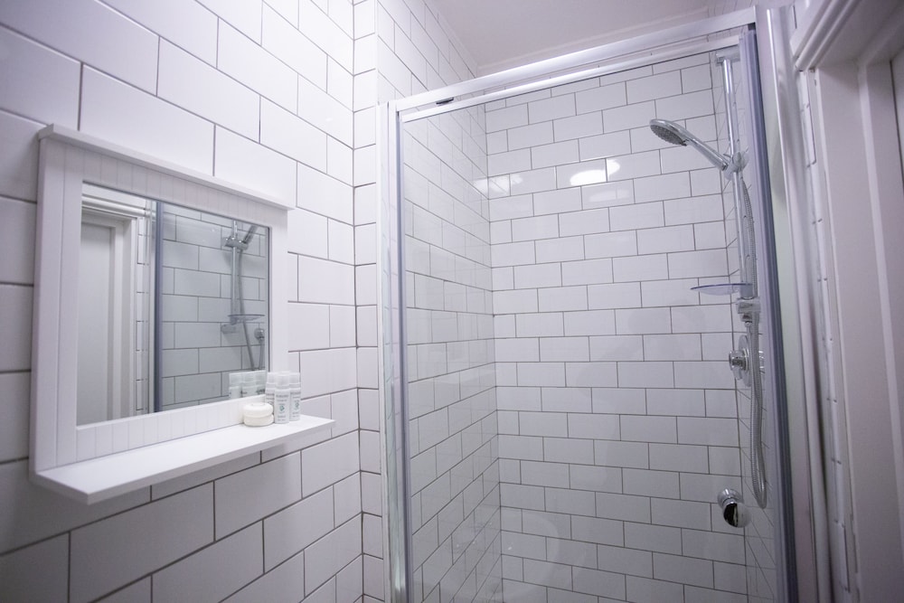 Double Room With Private Bathroom photo 3