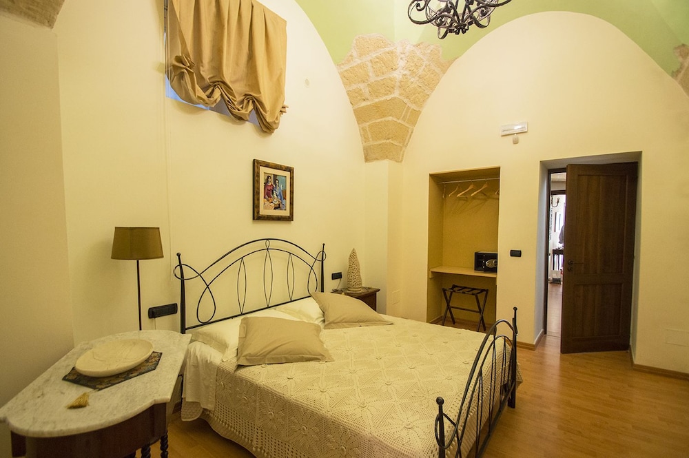 Family Suite, 2 Bedrooms, Kitchenette photo 2