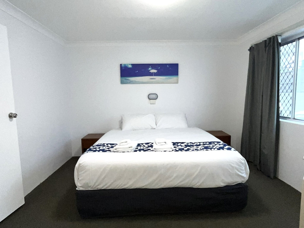 Family Apartment, 1 Bedroom - Photo 1