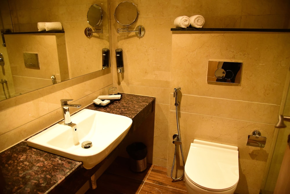 Classic Room - Photo 3