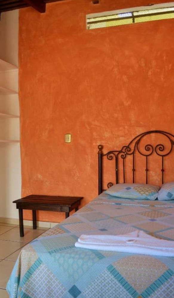 Single Room with Air Conditioning photo 3