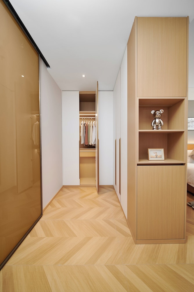 One-Bedroom Executive photo 2