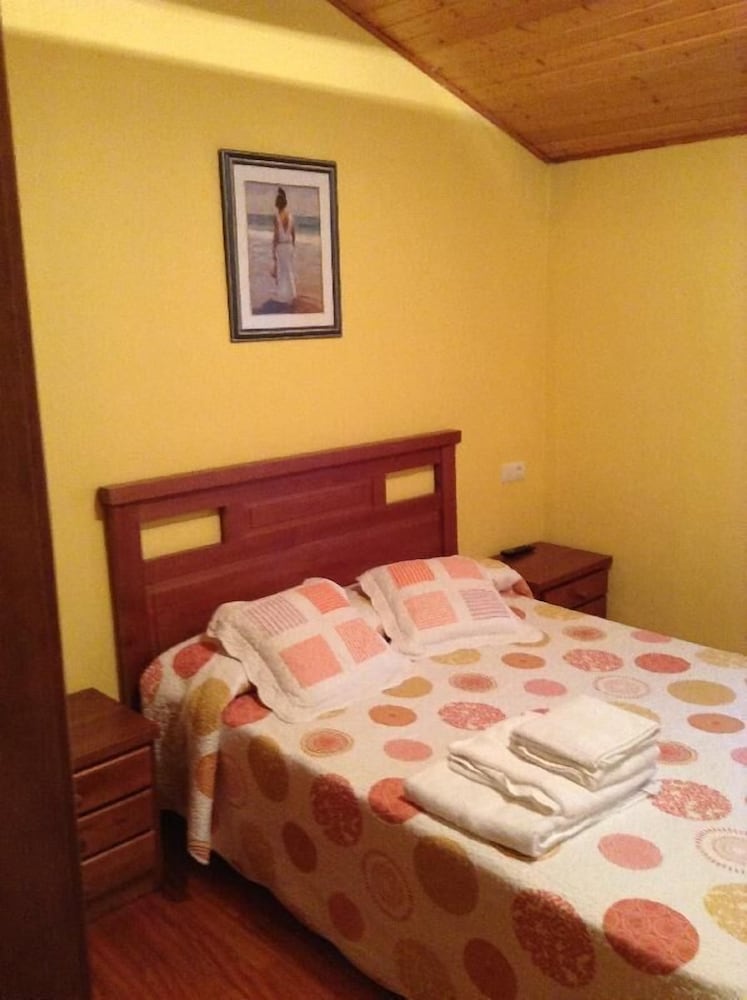 Double Room - Photo 4