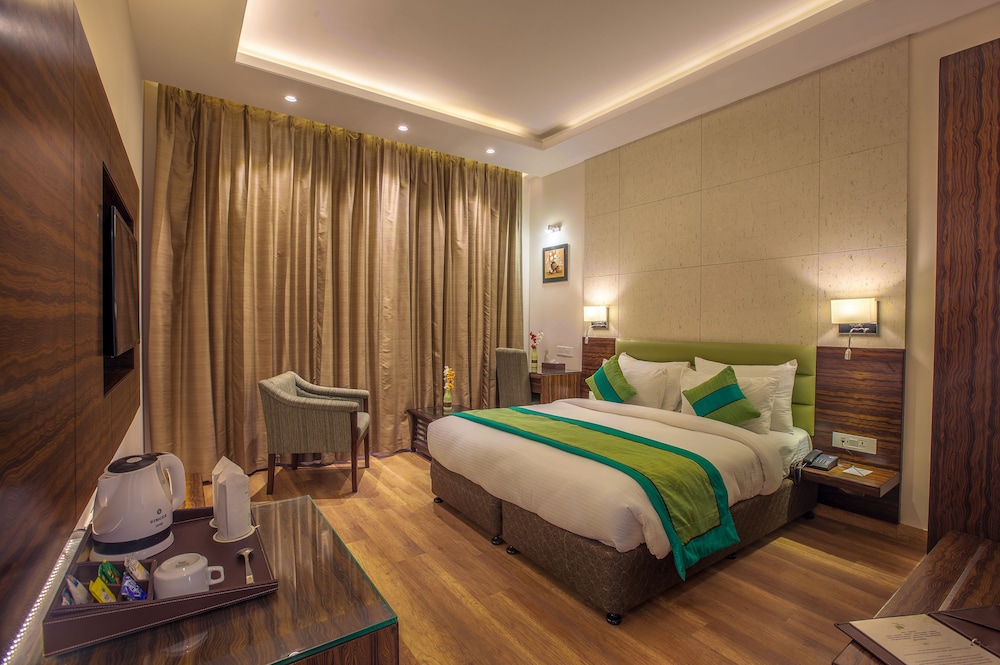 Suite photo 3