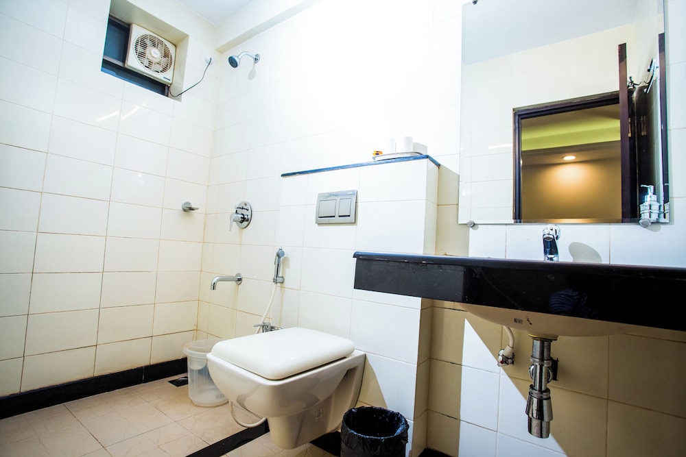 Executive Room - Photo 2