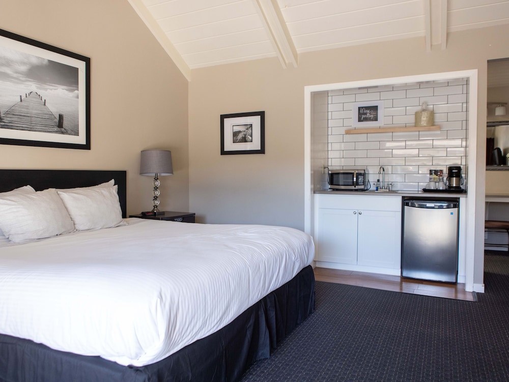 Premium Room photo 1
