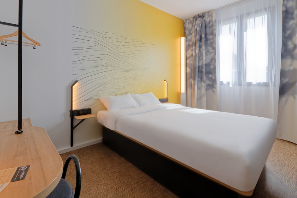 Superior Double Room, Non Smoking - Photo 1