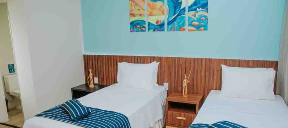Luxury Bungalow photo 2