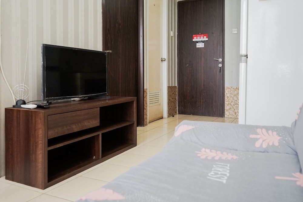 Room - Photo 7