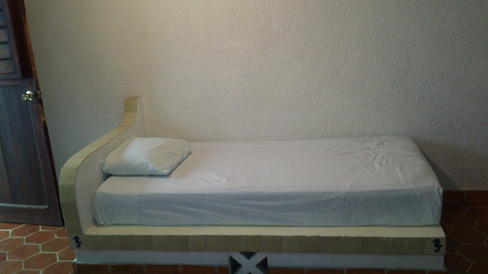 Comfort Cottage photo 1