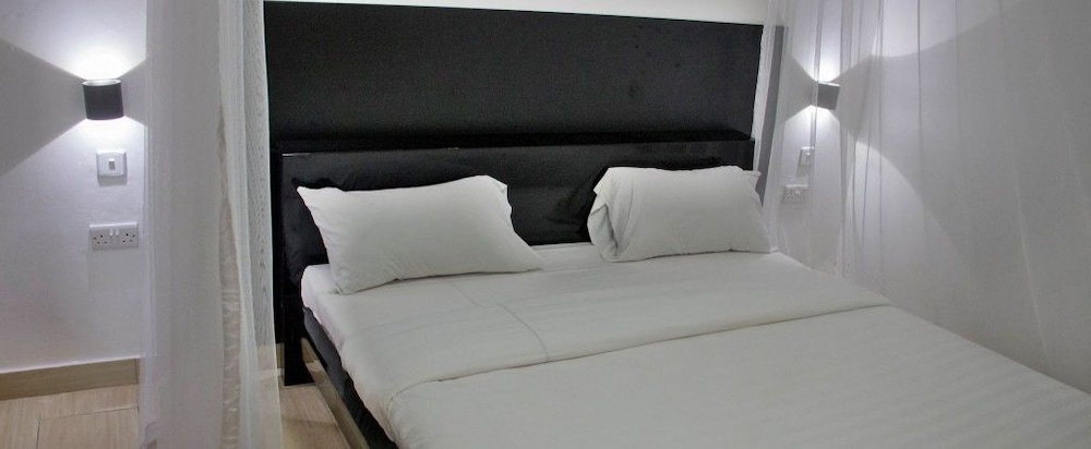 Deluxe Room photo 1