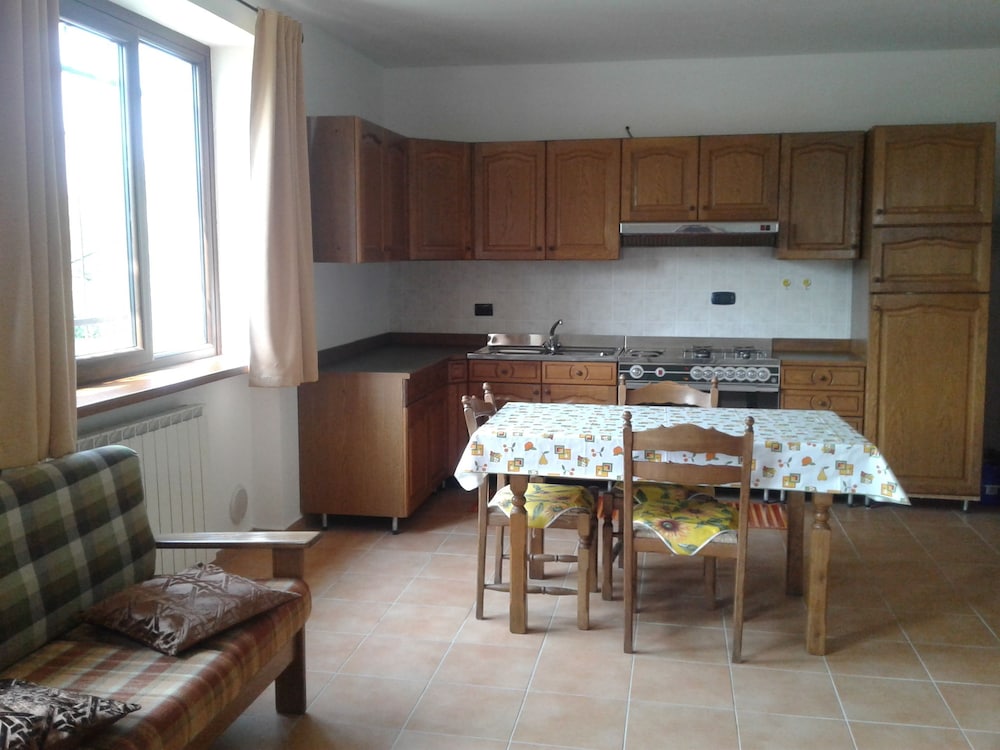 Agriturismo Agricola San Giuliano, Foto 14