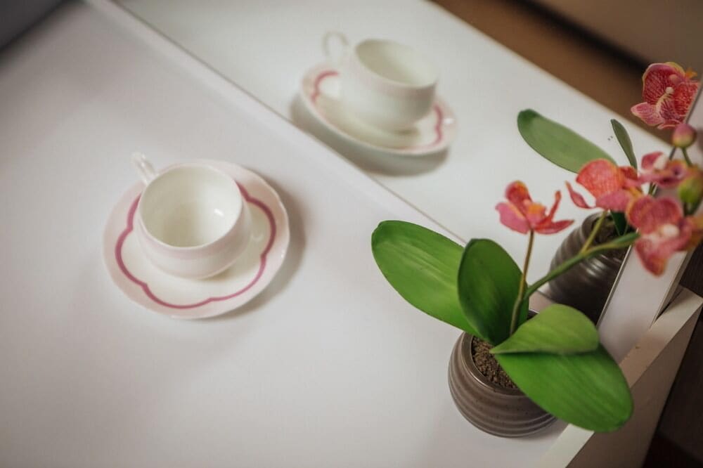 Room (Couple 1) - Photo 6