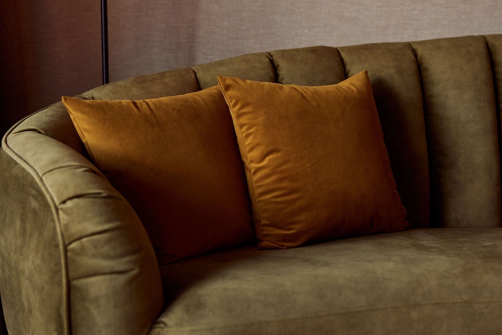 Junior Suite - Photo 7