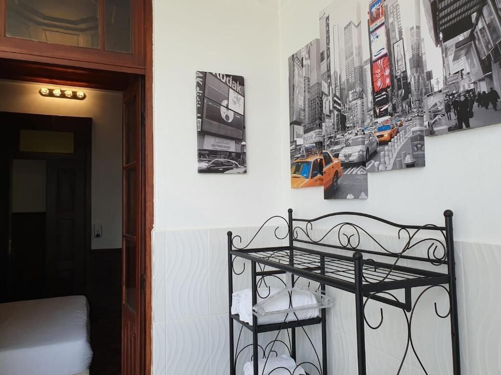 Superior Room photo 2