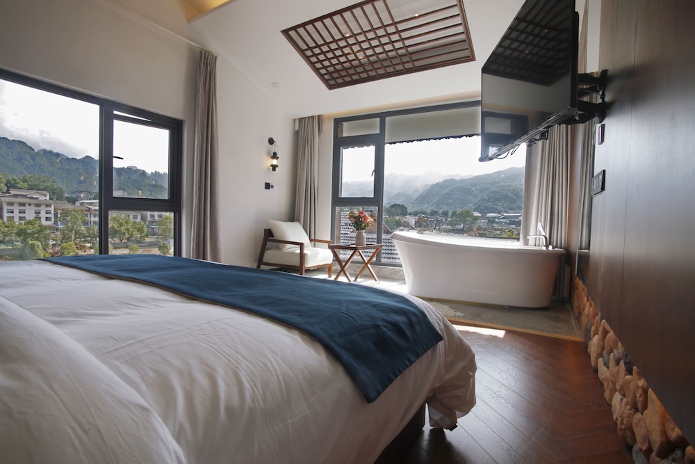 Exclusive Double Room photo 3
