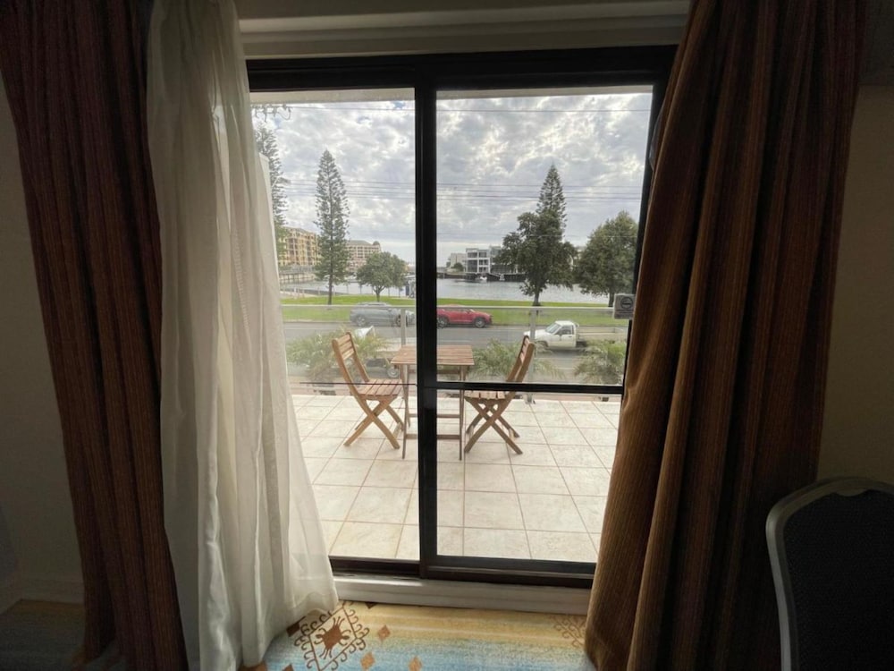 Balcony Room - Photo 4