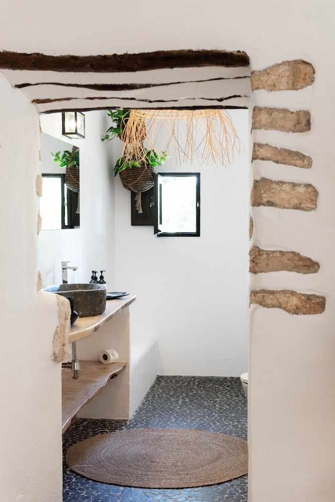 Casita Suite photo 3