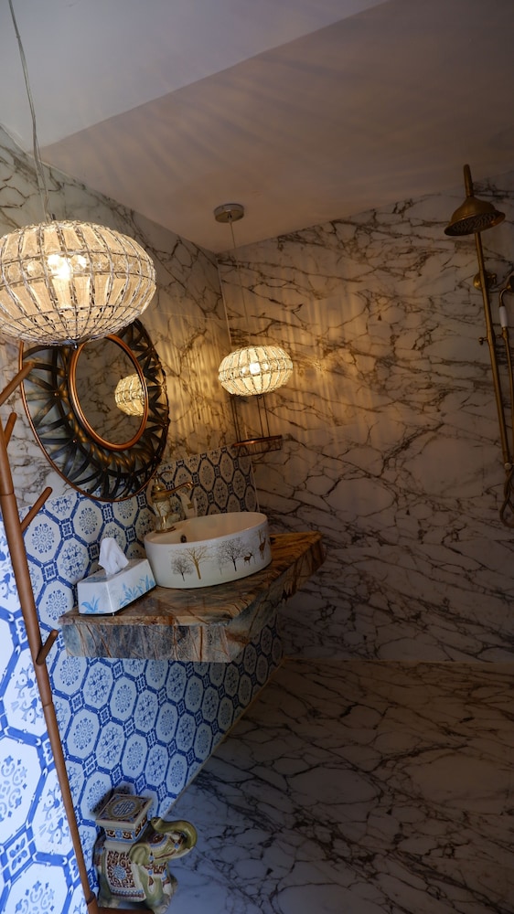 Signature Suite photo 2
