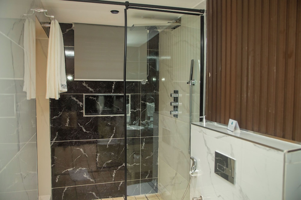 Deluxe Studio Suite, Non Smoking photo 3