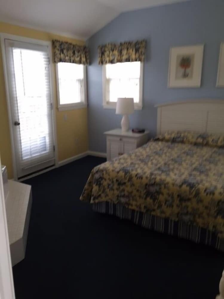 Cottage, 3 Bedrooms photo 1