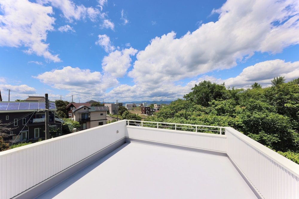 Akari Building 2 (Room Only) Non smoking - Photo 3