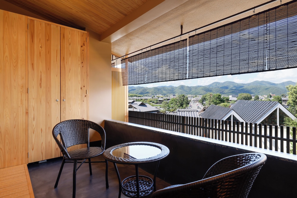 Executive Room, Non Smoking photo 3