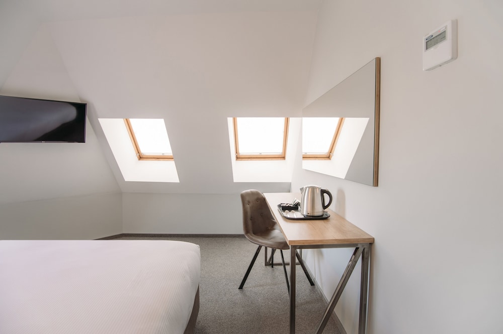 Family Suite photo 2