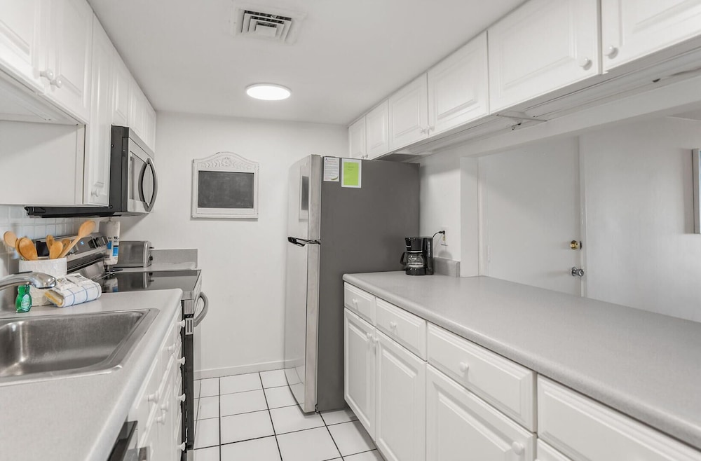 Villa, Multiple Beds, Kitchen, Ocean View photo 3