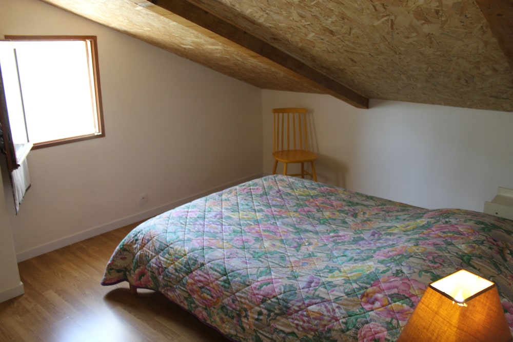 Family Suite photo 1