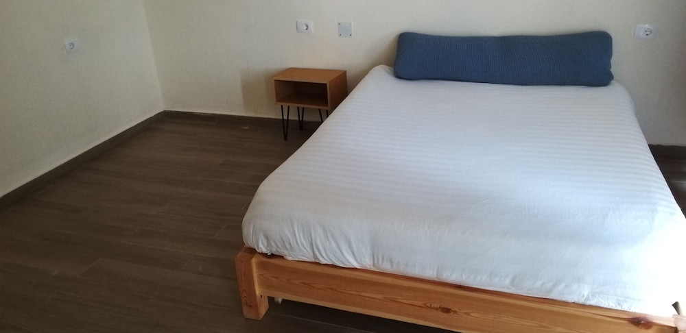 Single Room with Mountain View photo 1