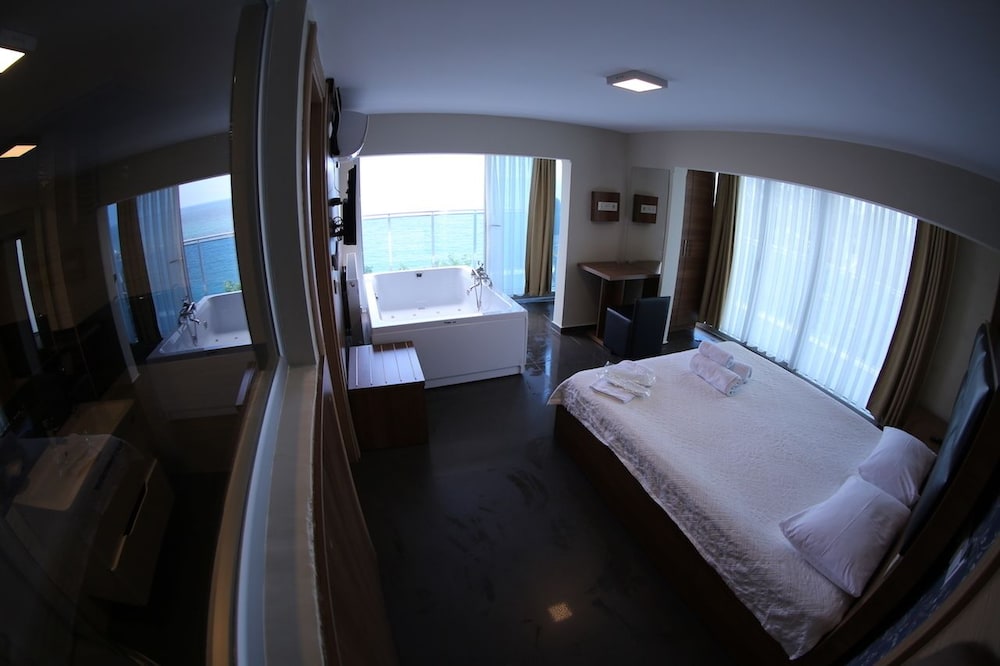 Suite photo 3