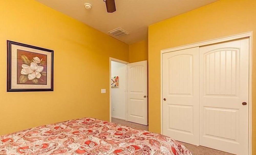 House, 3 Bedrooms photo 3