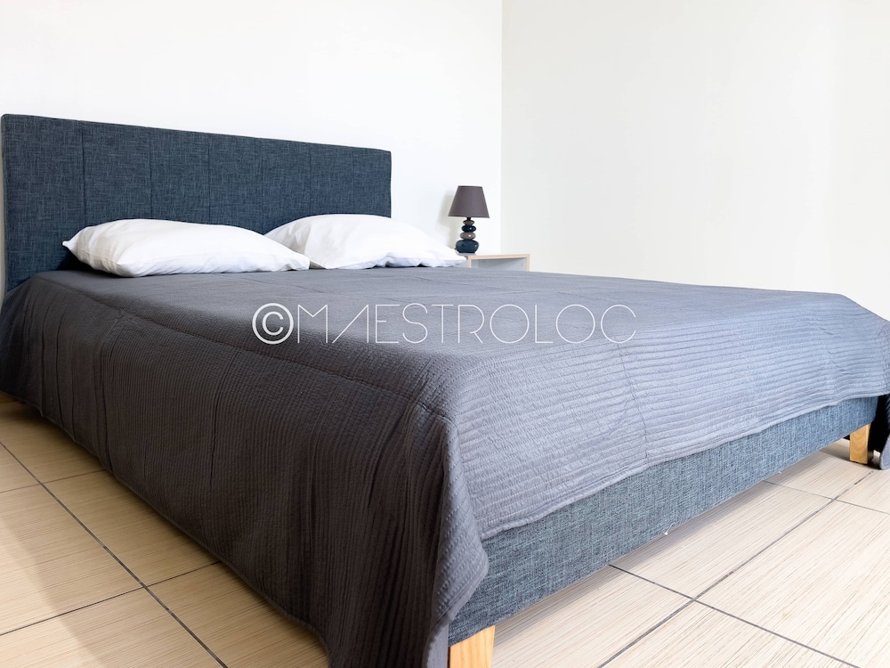 Exclusive Villa photo 2
