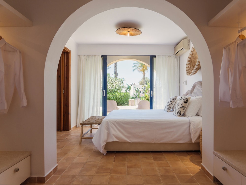 Casa Bianca Fields View - Photo 4