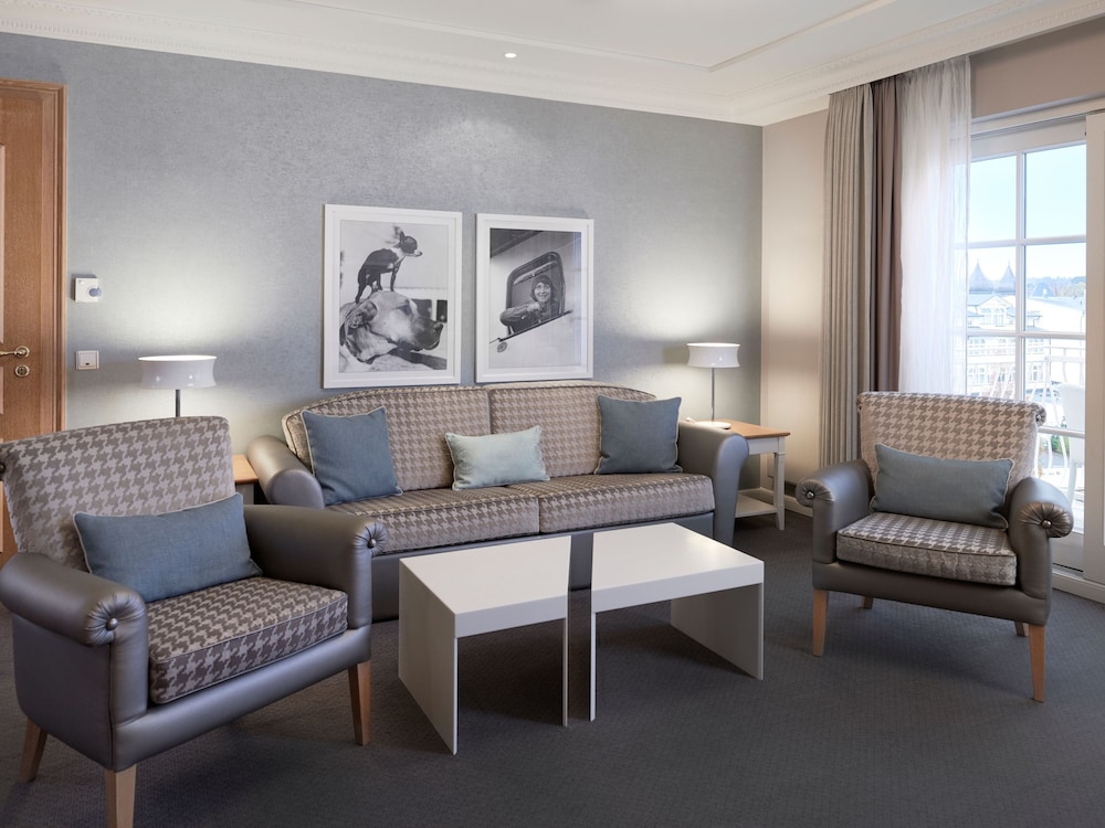 Grand Juniorsuite Countryside thumbnail 5