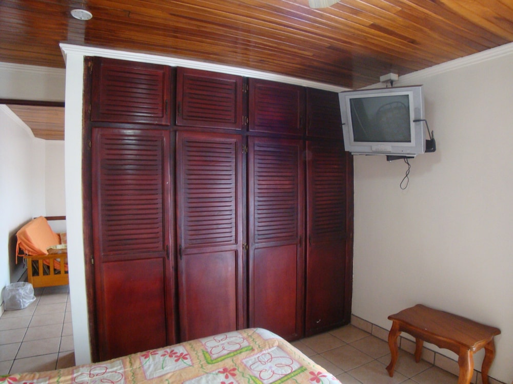 Junior Suite, 1 Bedroom, City View, Tower photo 2