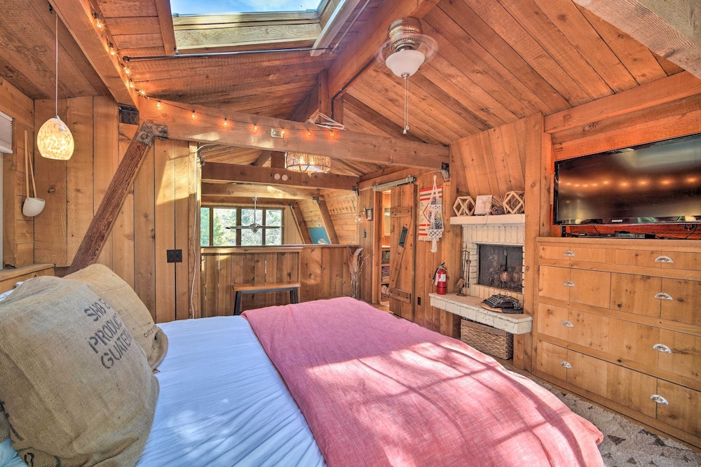 House (3 Bedrooms) photo 2